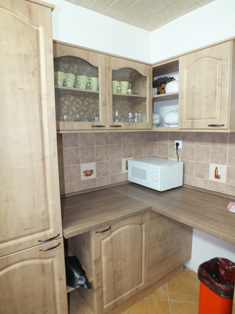 chata limba duchonka — foto 3