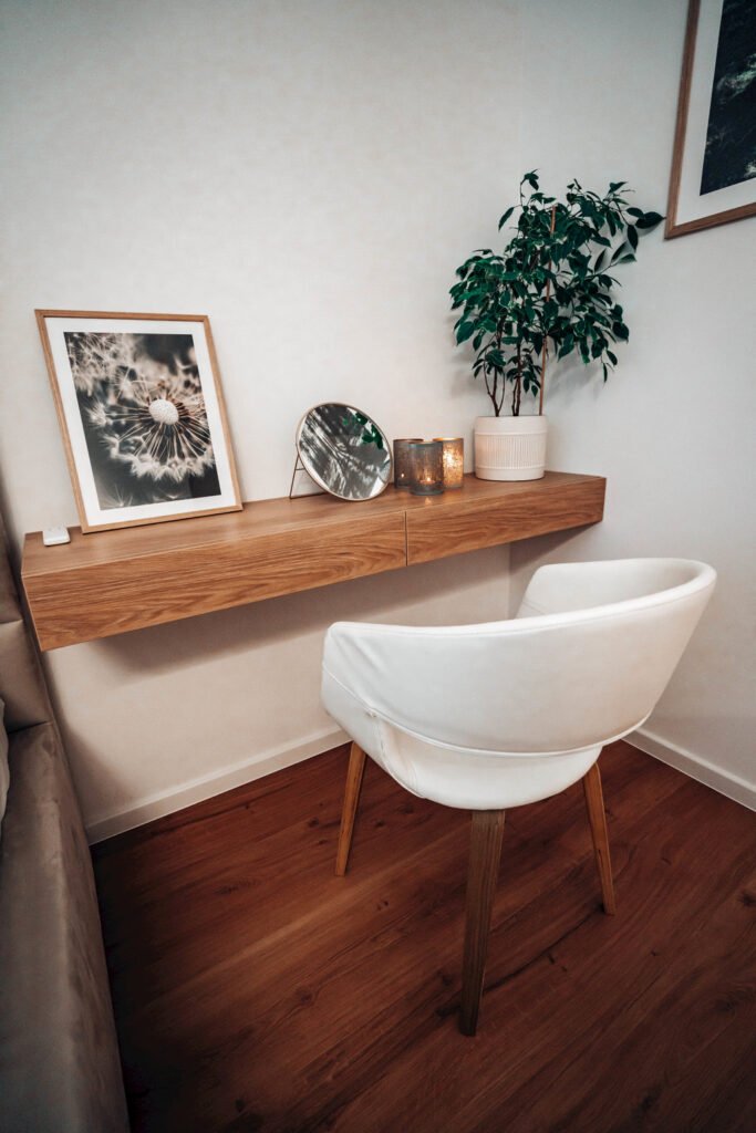 penzion jamy house — foto 6