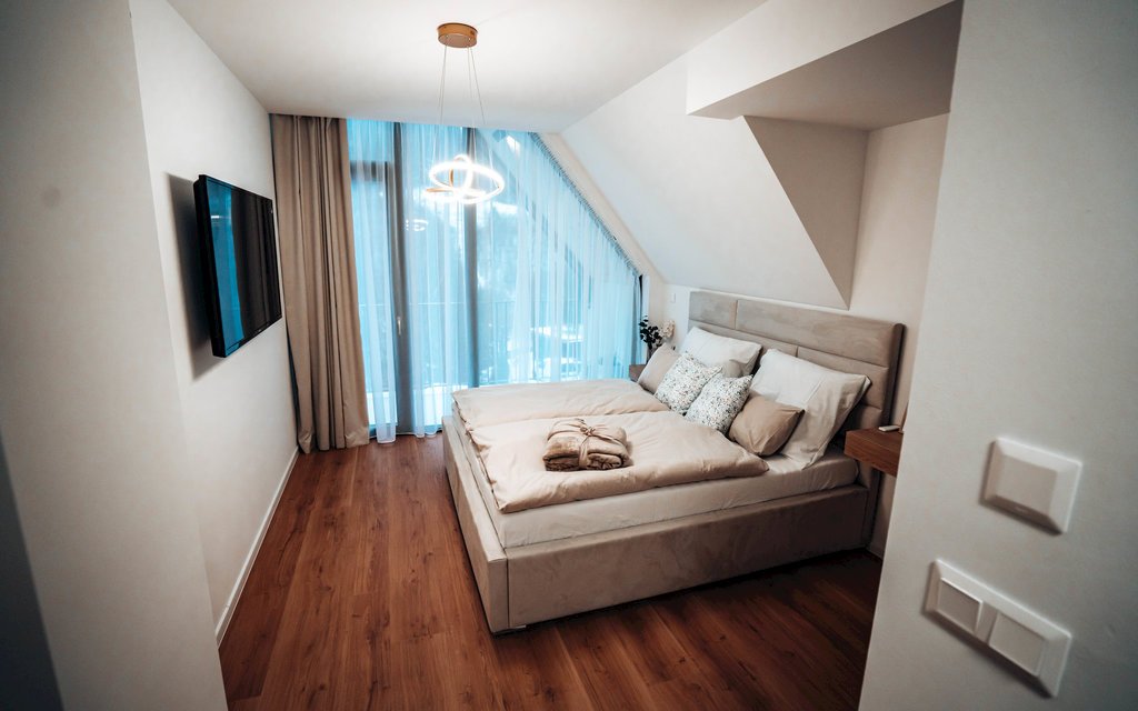 penzion jamy house — foto 2