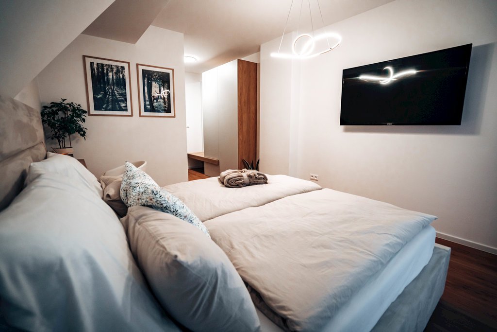 penzion jamy house — foto 7