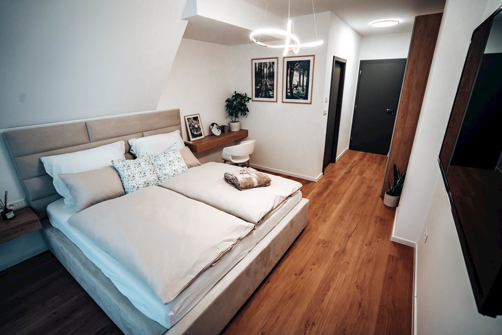 penzion jamy house — foto 5