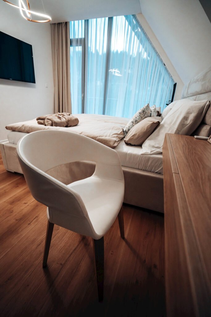 penzion jamy house — foto 3