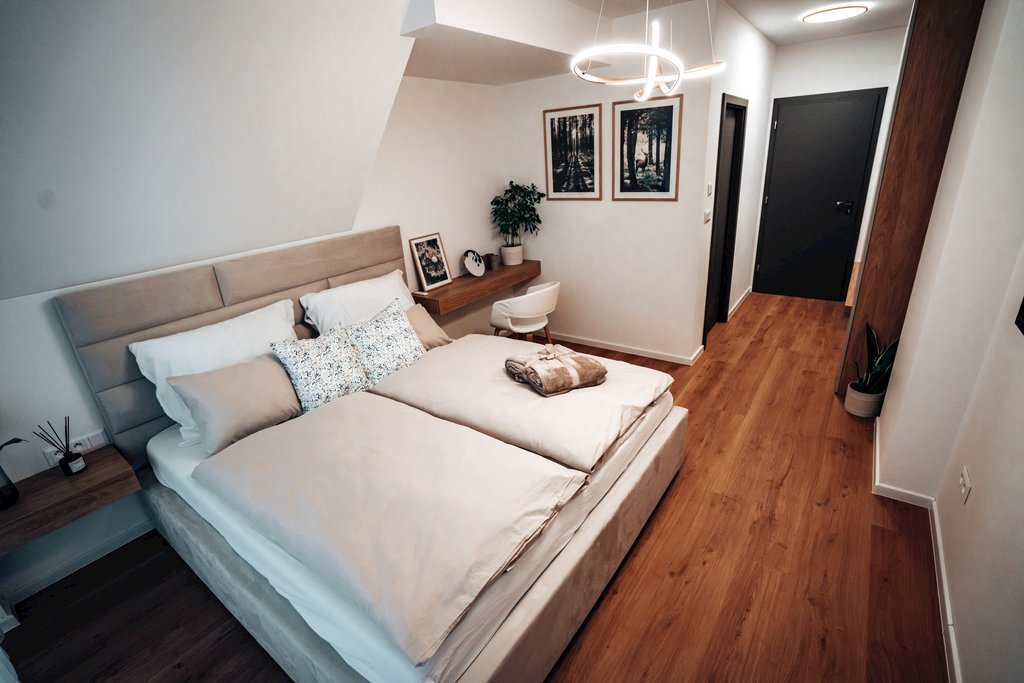 penzion jamy house — foto 4