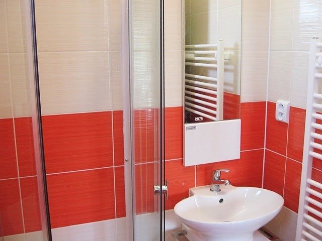 Apartman komfort — foto 5