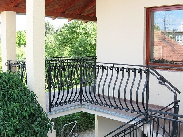 Apartman komfort — foto 8