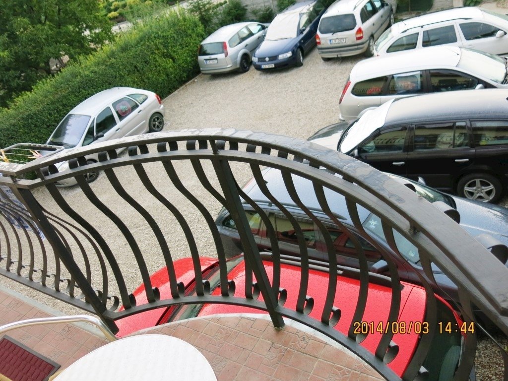 Apartman komfort — foto 7
