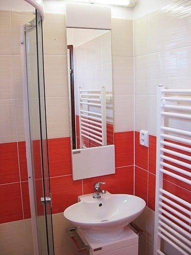 Apartman komfort — foto 4