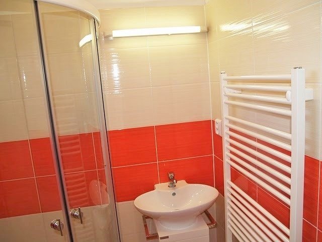 Apartman komfort — foto 6
