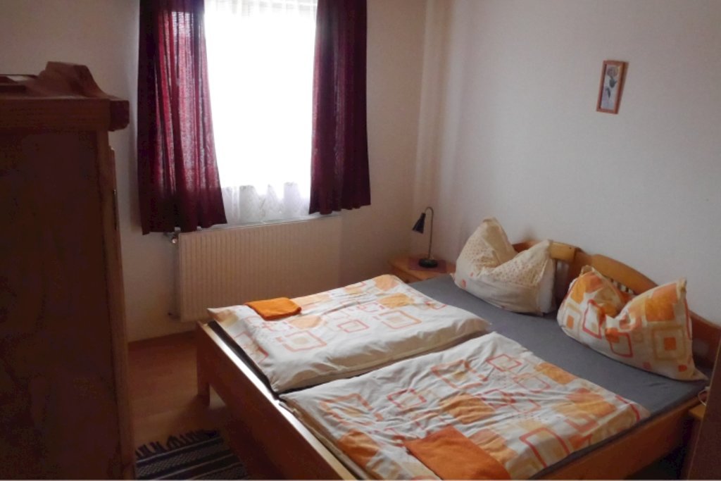 husacina plus penzion