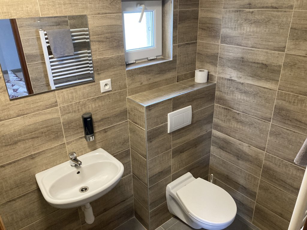 husacina plus penzion — foto 3