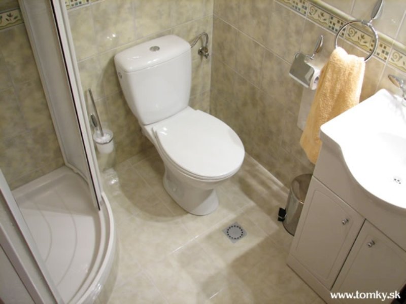 penzion u tonky — foto 2