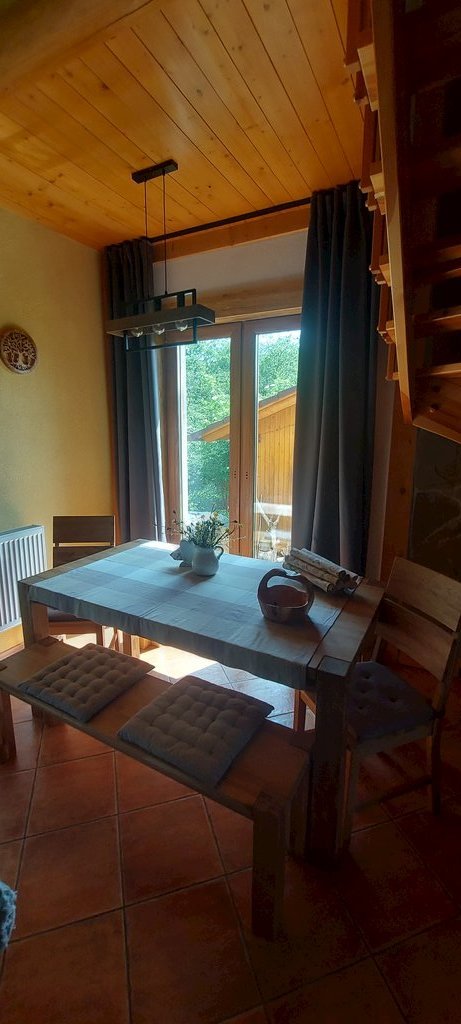 chata pod briezkom — foto 3