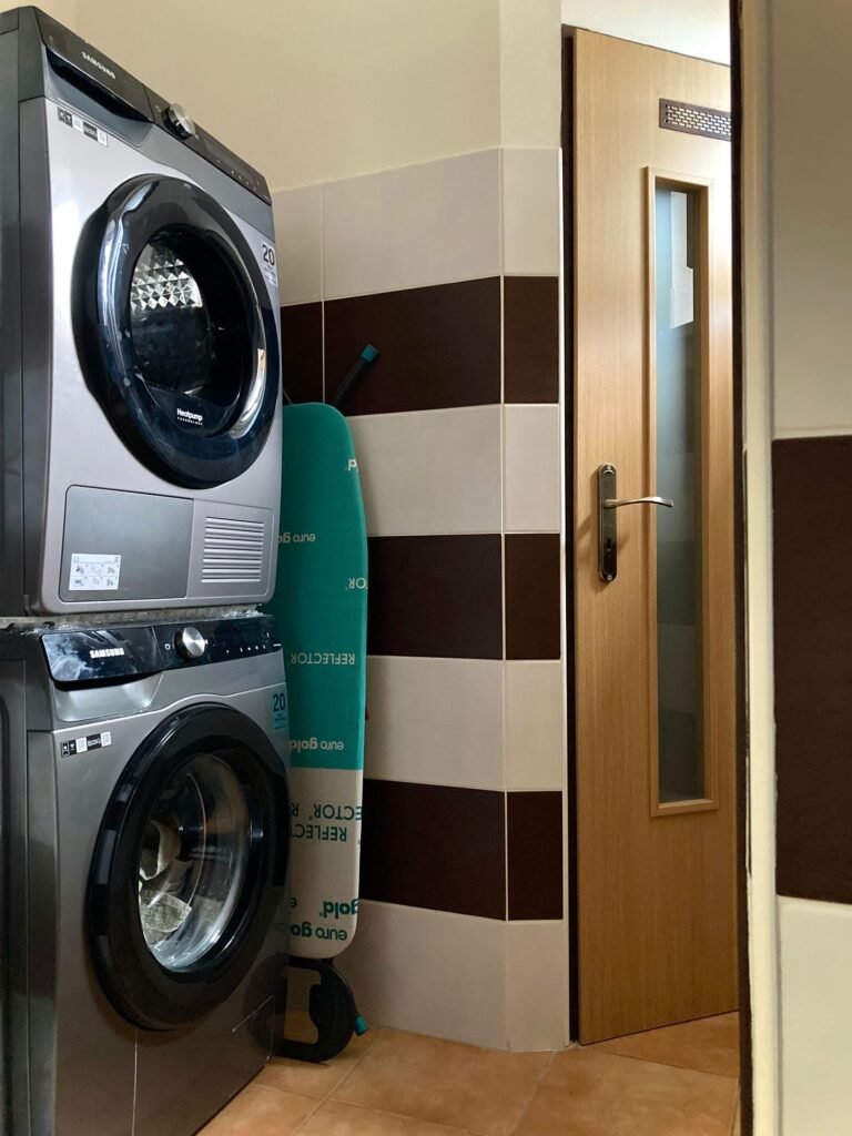 vila lesana — foto 2