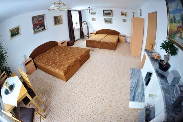 vila marie — foto 2