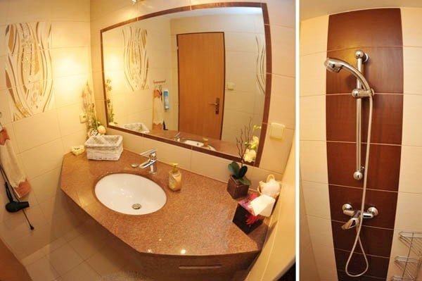 vila marie — foto 3