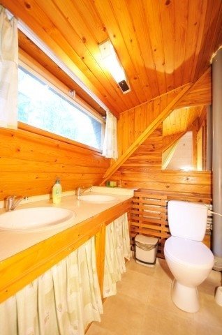 privat 305 — foto 2