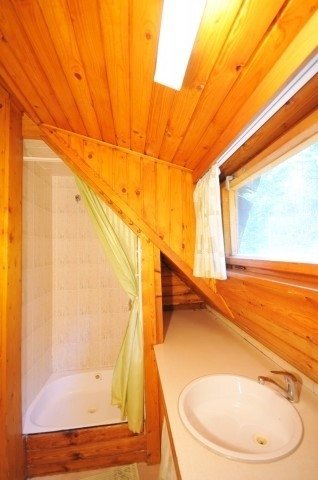 privat 305 — foto 3