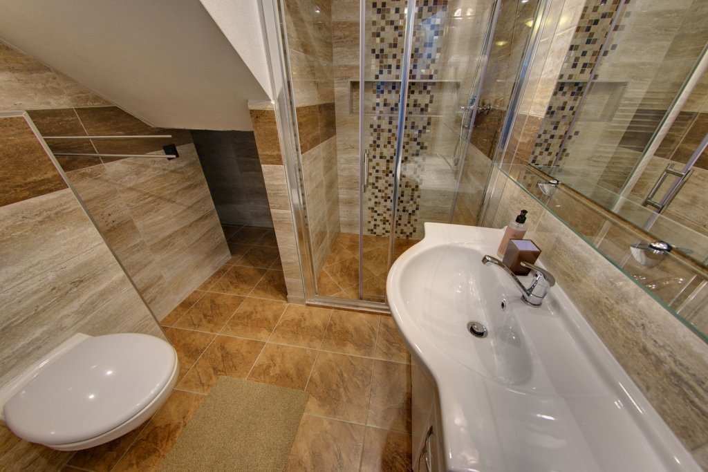 chata pod palenicou — foto 5