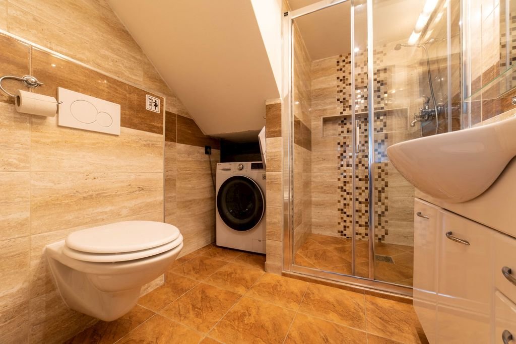 chata pod palenicou — foto 3