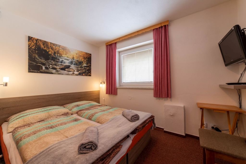 chata pod palenicou — foto 2