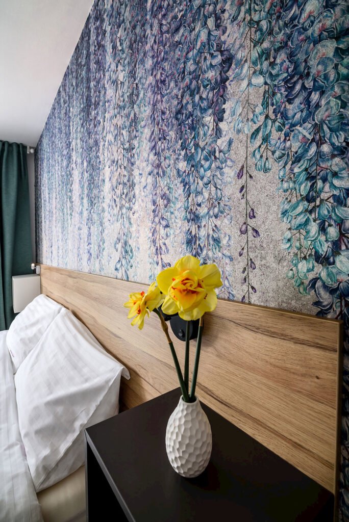 apartman lenka — foto 2