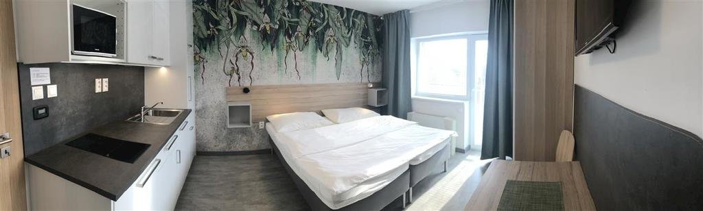 apartman lenka — foto 3