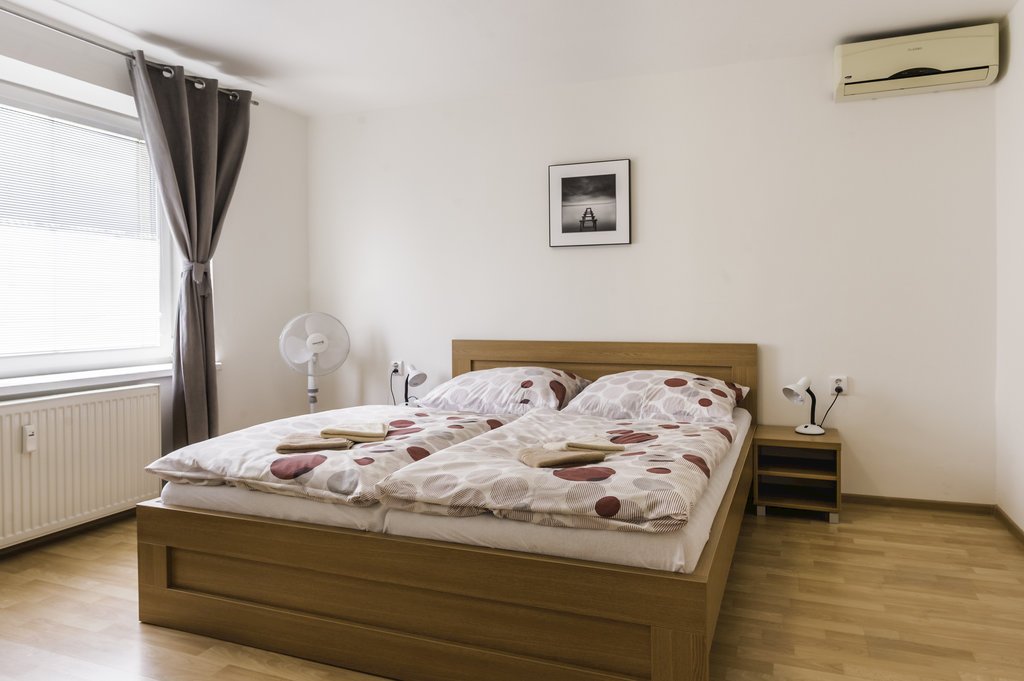 apartmany humenne — foto 8