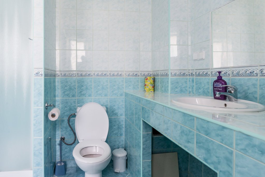 apartmany humenne — foto 7