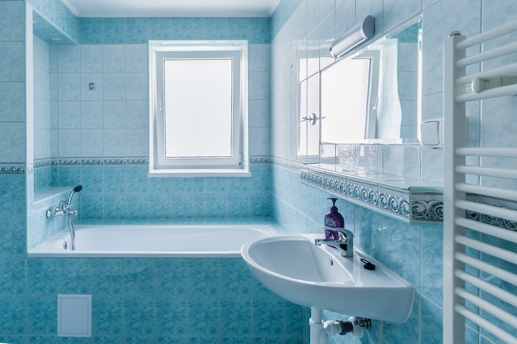 apartmany humenne — foto 5