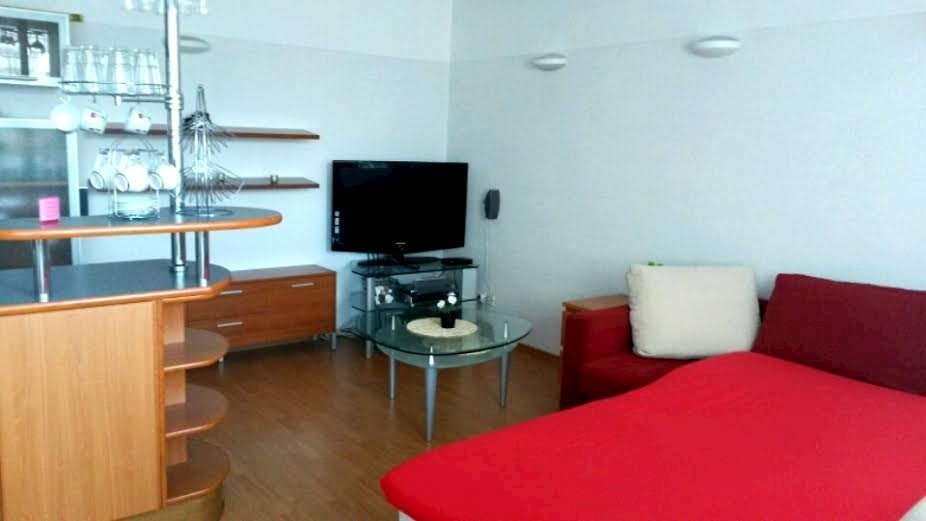 chata triomint — foto 3