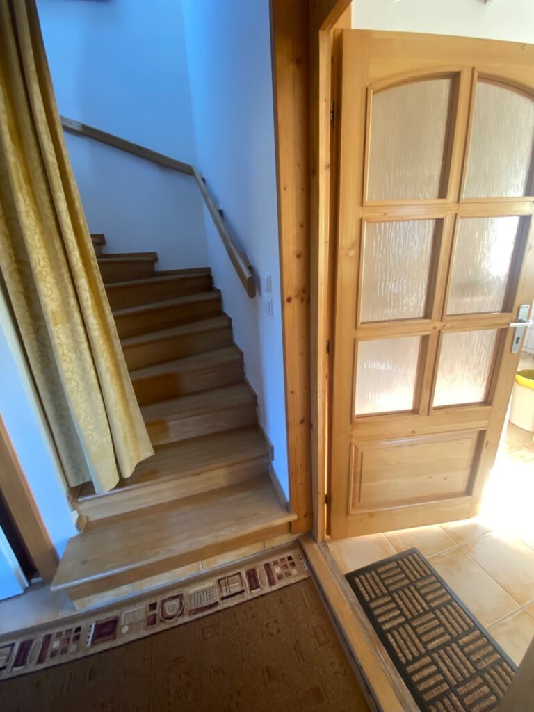 Villa u slava — foto 6