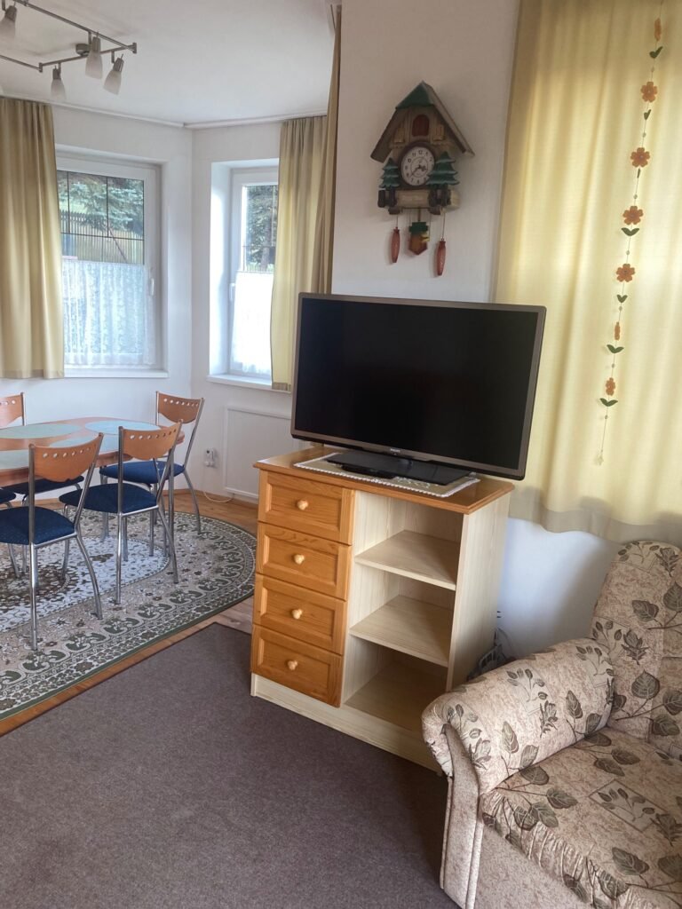 villa u slava — foto 3