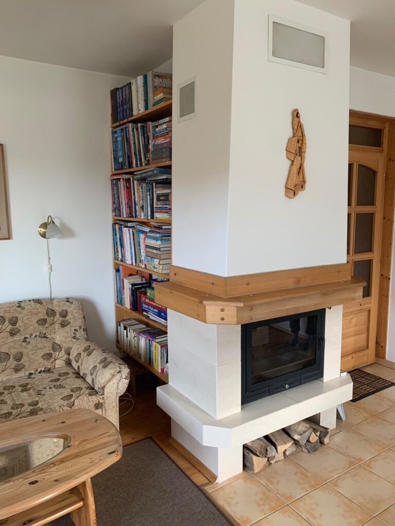 Villa u slava — foto 4