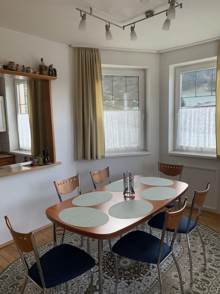 villa u slava — foto 2