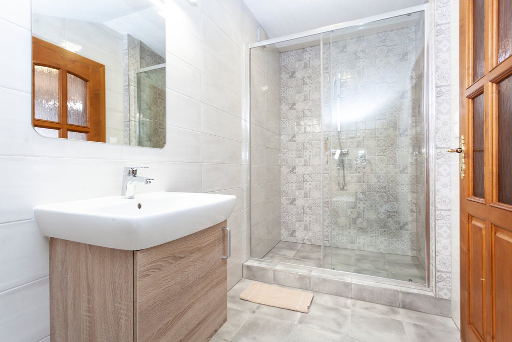 vila andrea zdiar — foto 3