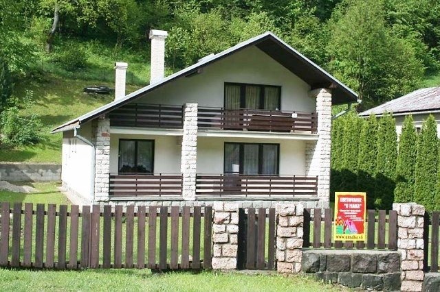 ubytovanie u maka — foto 6