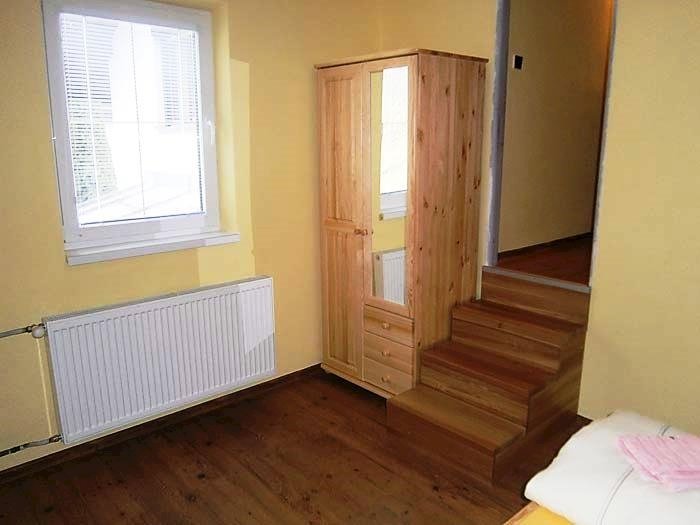 ubytovanie u maka — foto 2