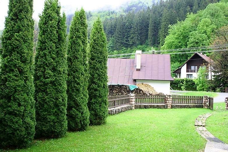 ubytovanie u maka — foto 4