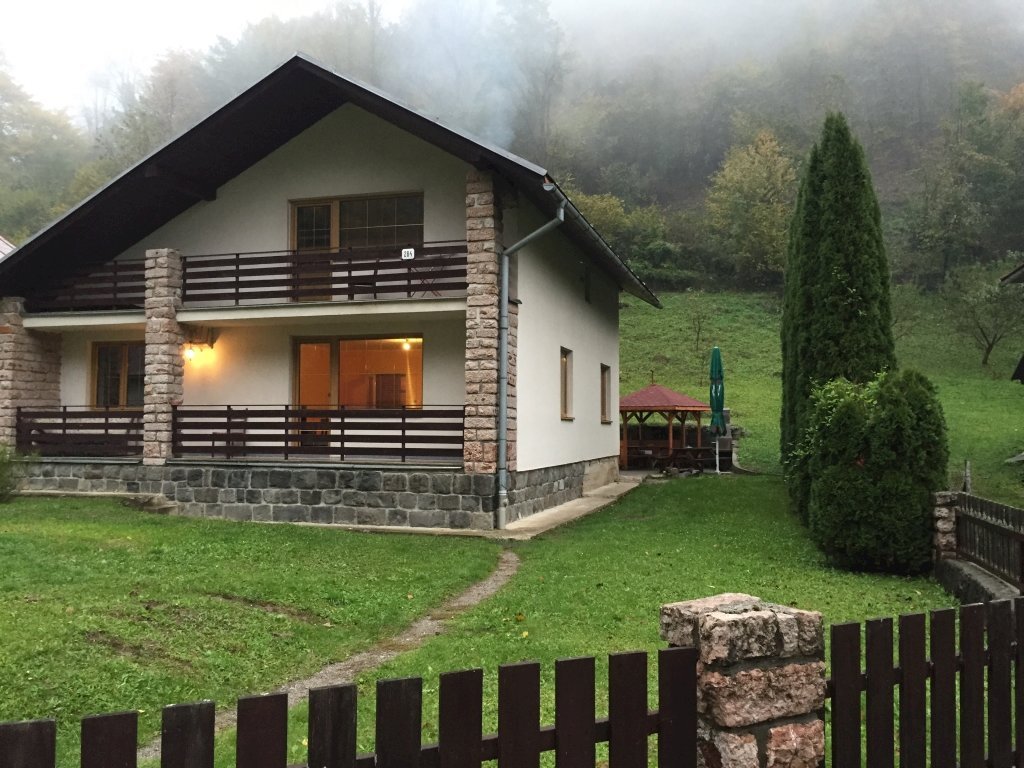 ubytovanie u maka — foto 5