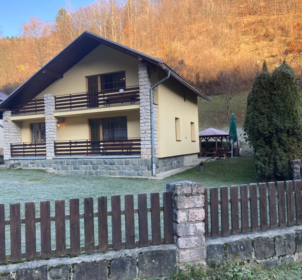 ubytovanie u maka — foto 7