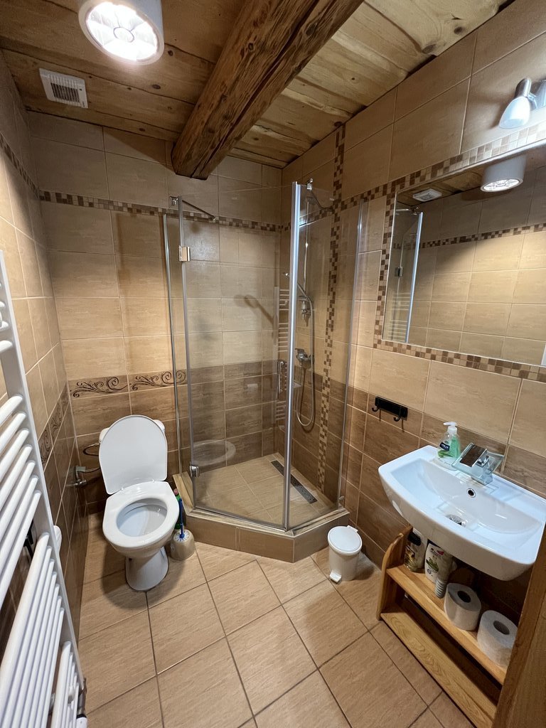 chata panstina — foto 8