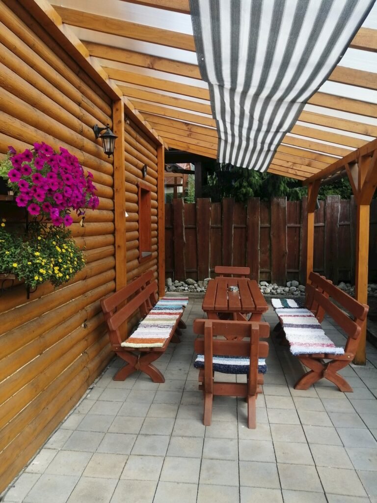 drevenica lehota — foto 2