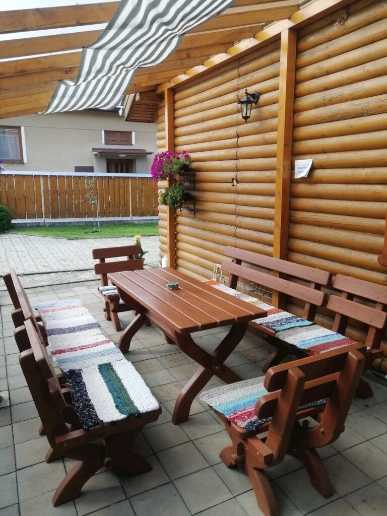 drevenica lehota — foto 3