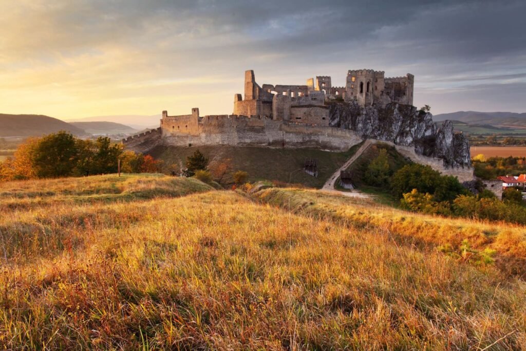 ubytovanie tematin — foto 3