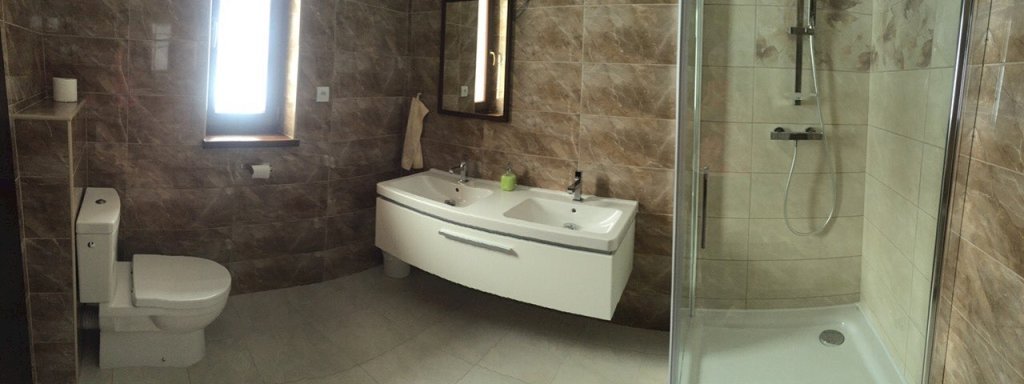 Vila bella monte — foto 4