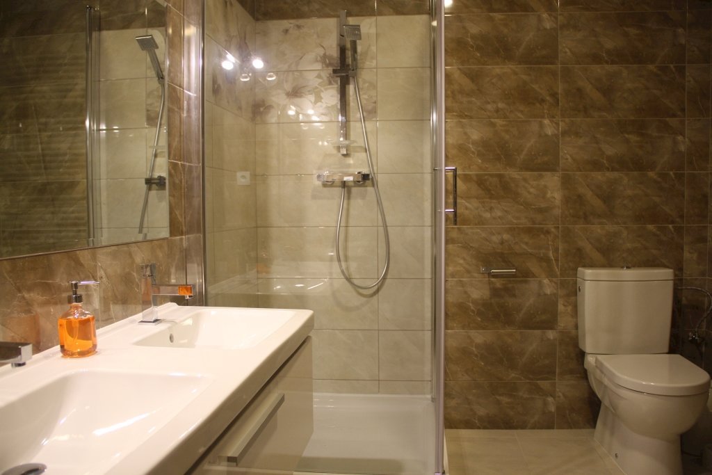 Vila bella monte — foto 5