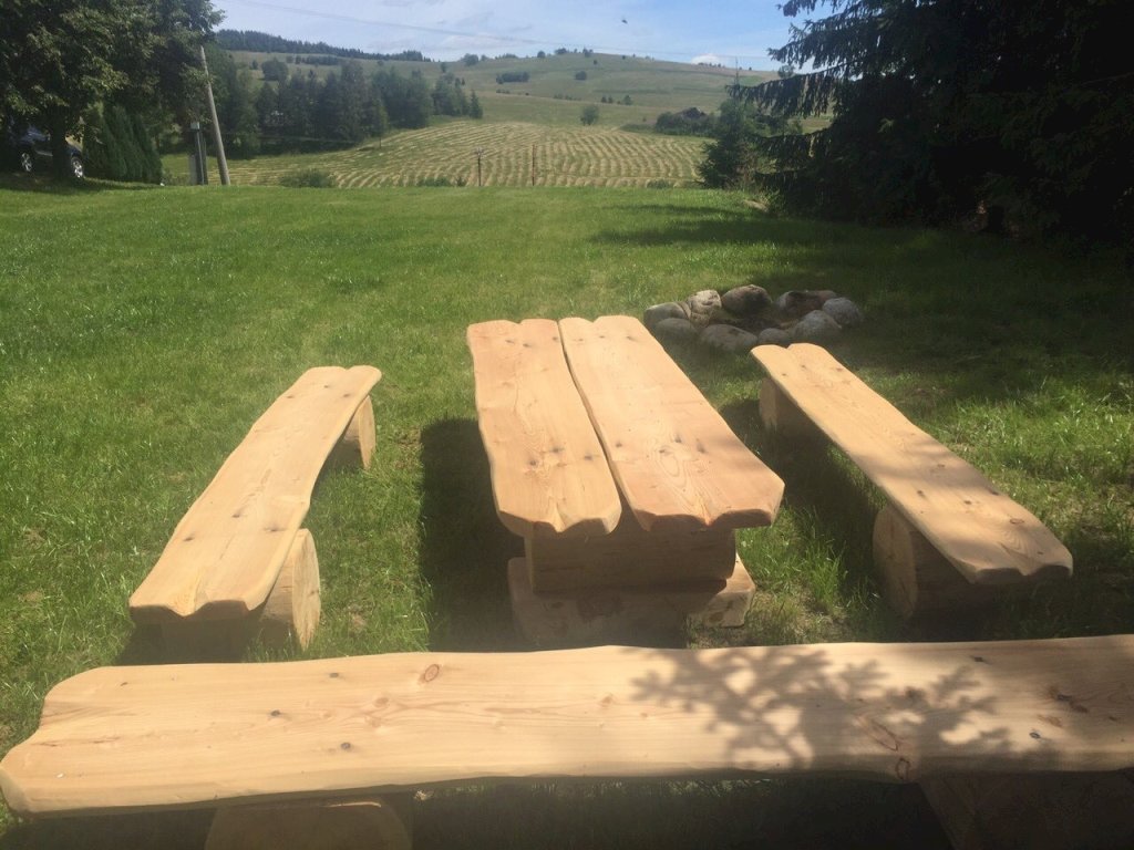 Vila bella monte — foto 6