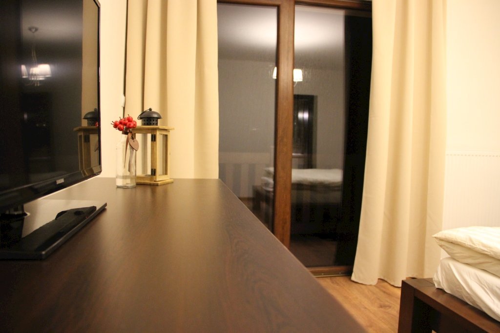 vila bella monte — foto 3