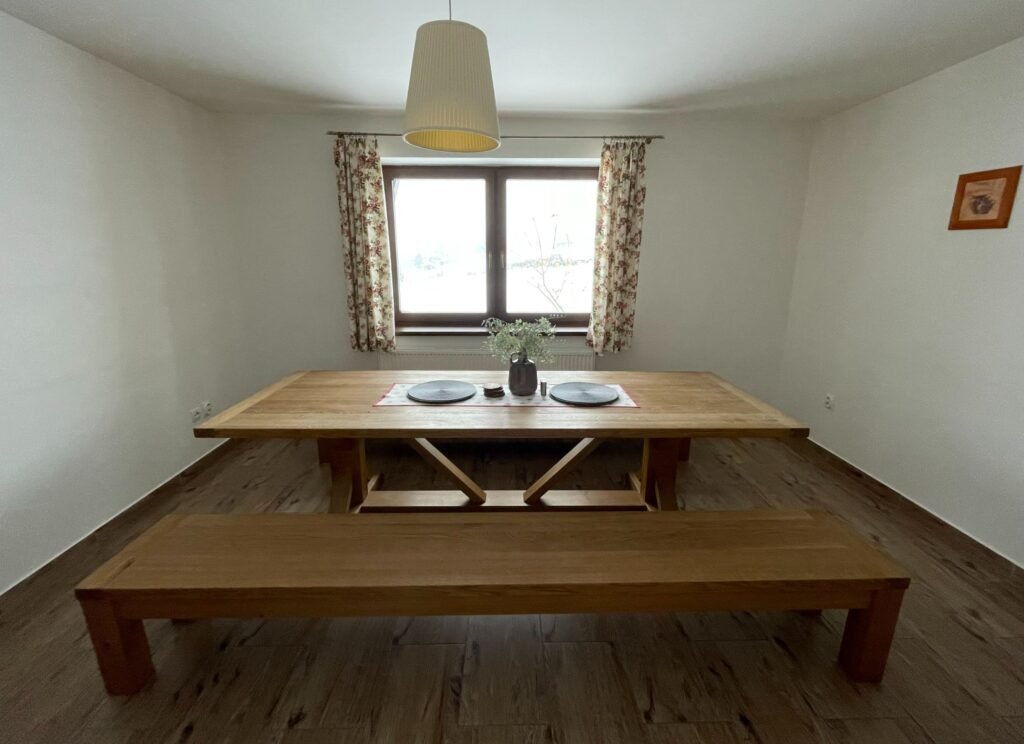 vila bella monte — foto 2