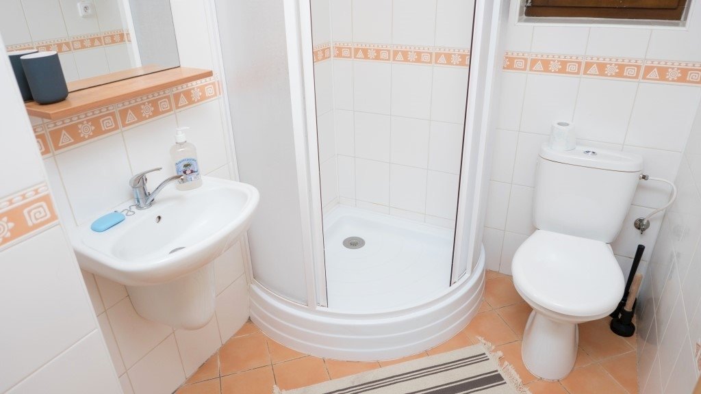 chata michal — foto 3